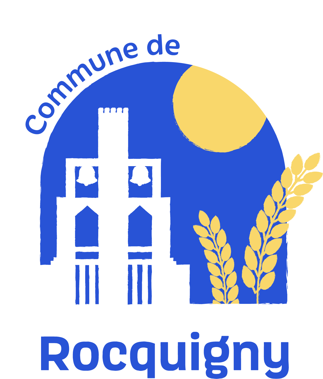 retour en haut de page